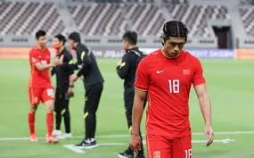巴塞罗那轻松击败西班牙人精彩集锦回顾