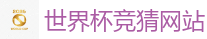 世界杯竞猜网站_2026世界杯(FIFA WorldCUP)中国竞彩指定平台